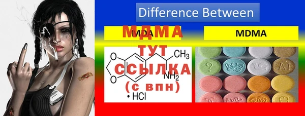 дмт Абдулино